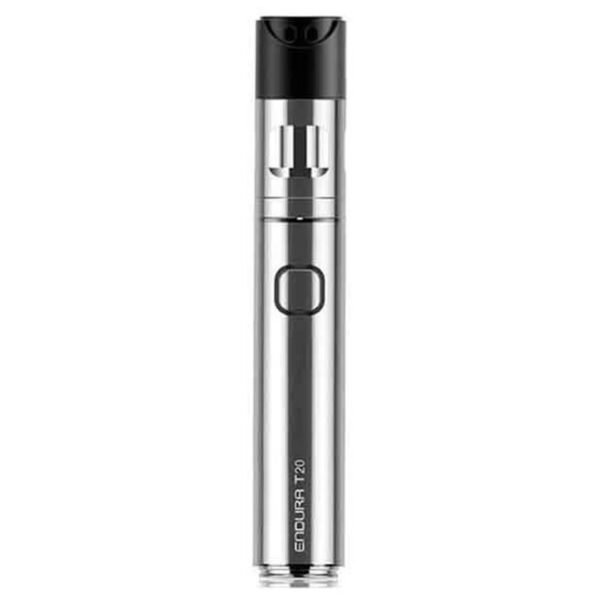 Innokin Endura T20 Kit