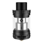 GeekVape Illusion Mini SubOhm Tank Sort - 3ml