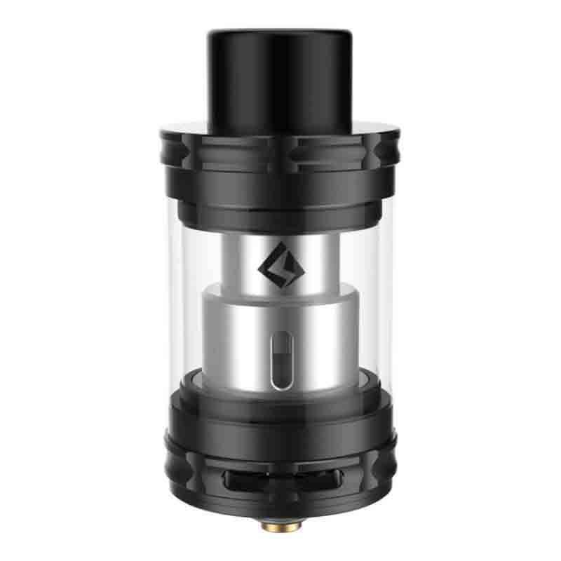 GeekVape Illusion Mini SubOhm Tank Sort - 3ml