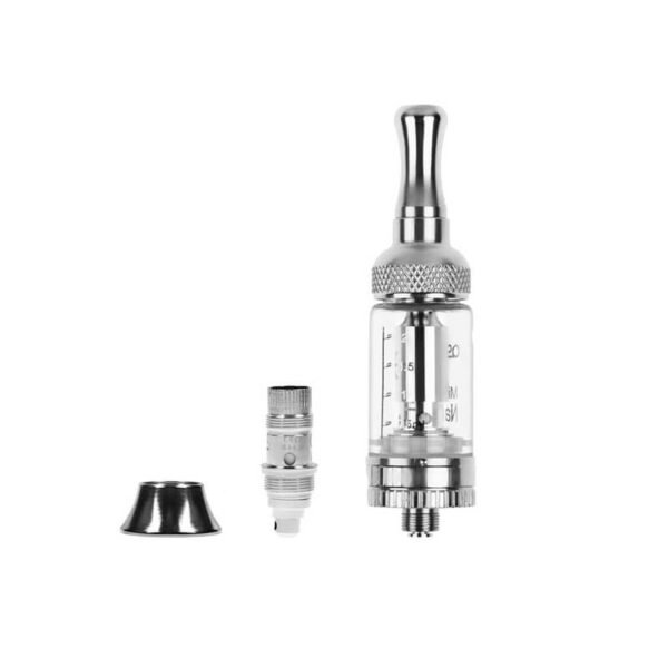 Aspire Nautilus Mini Kit