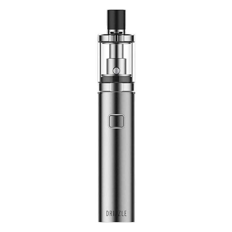 Vaporesso Drizzle Kit - Stål