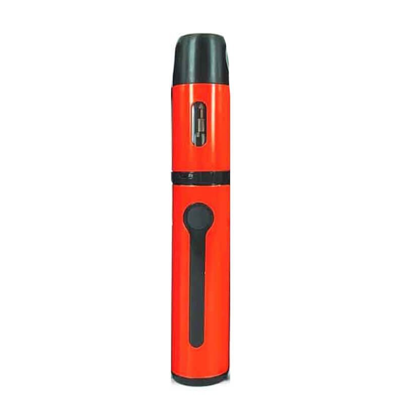 KangerTech K-PIN Kit