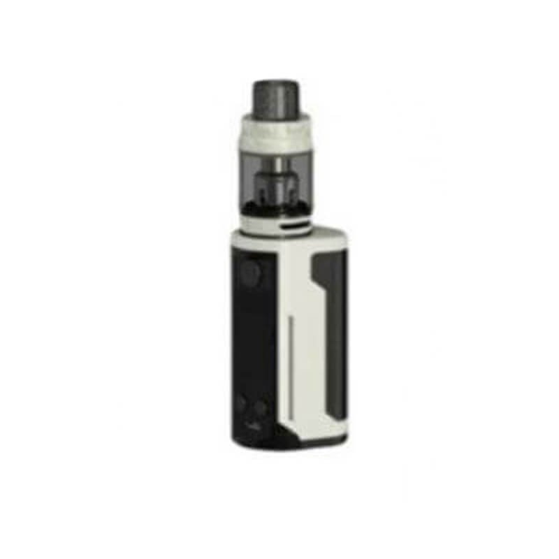 WISMEC Reuleaux RX GEN3 Dual - 2ml