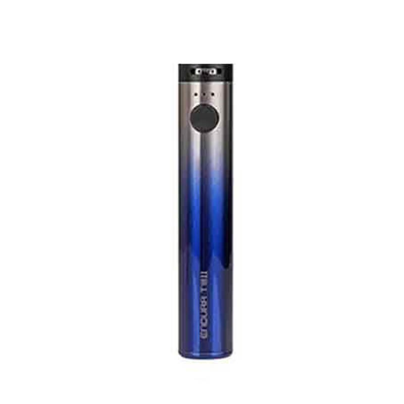 Innokin Endura T18II Batteri