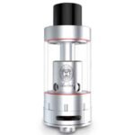 GeekVape Aeolus UBDC Tank - 4,2ml