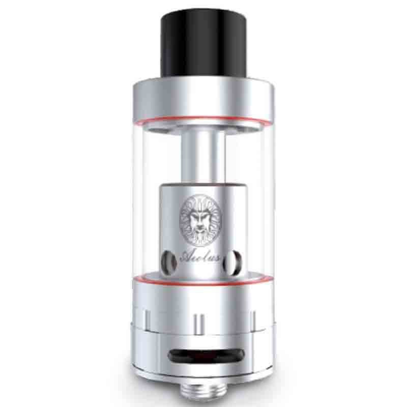 GeekVape Aeolus UBDC Tank - 4,2ml