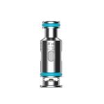 Aspire AF Mesh Coils