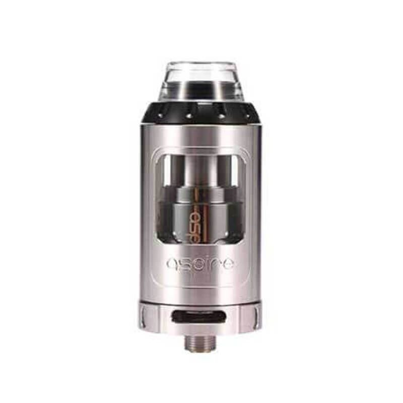 Aspire Athos Subohm Tank