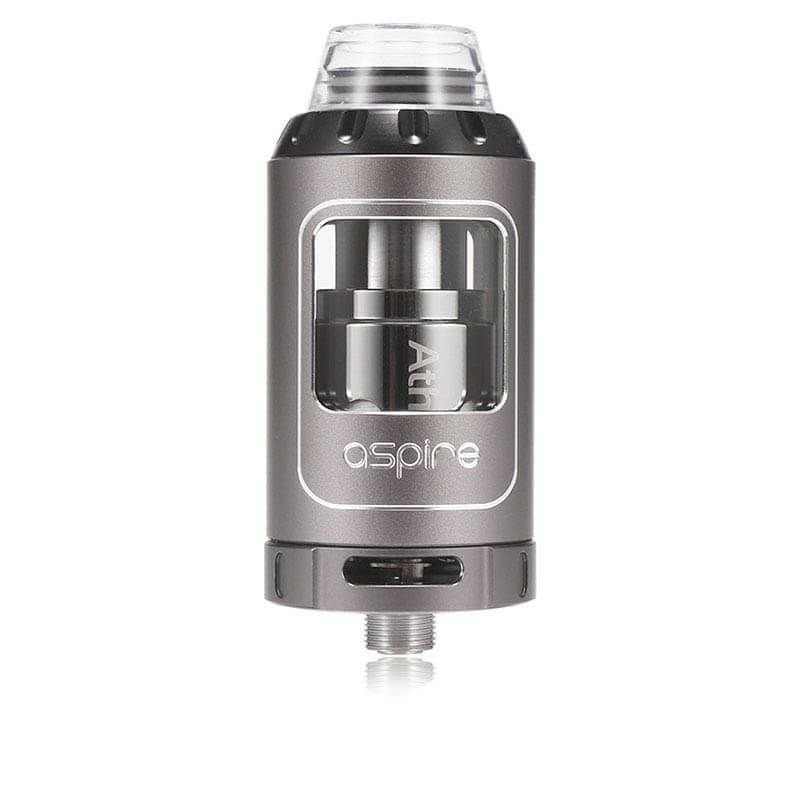 Aspire Athos Subohm Tank - 4ml