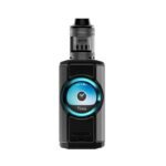 Aspire Dynamo Kit