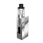 Aspire EVO75 Kit