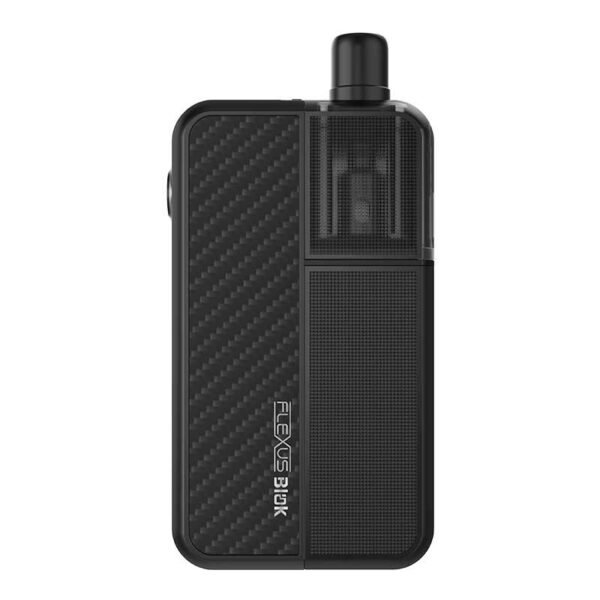 Aspire Flexus Blok Kit - DK TPD