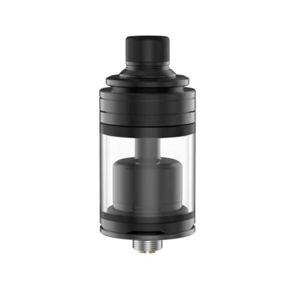 Aspire Neeko RTA