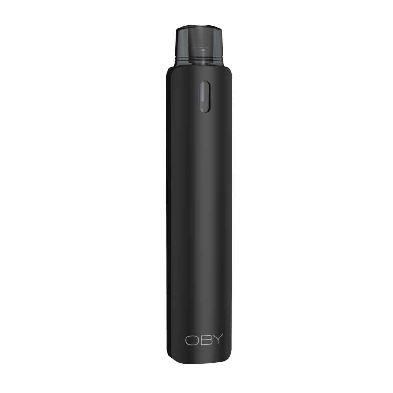 Aspire OBY Kit