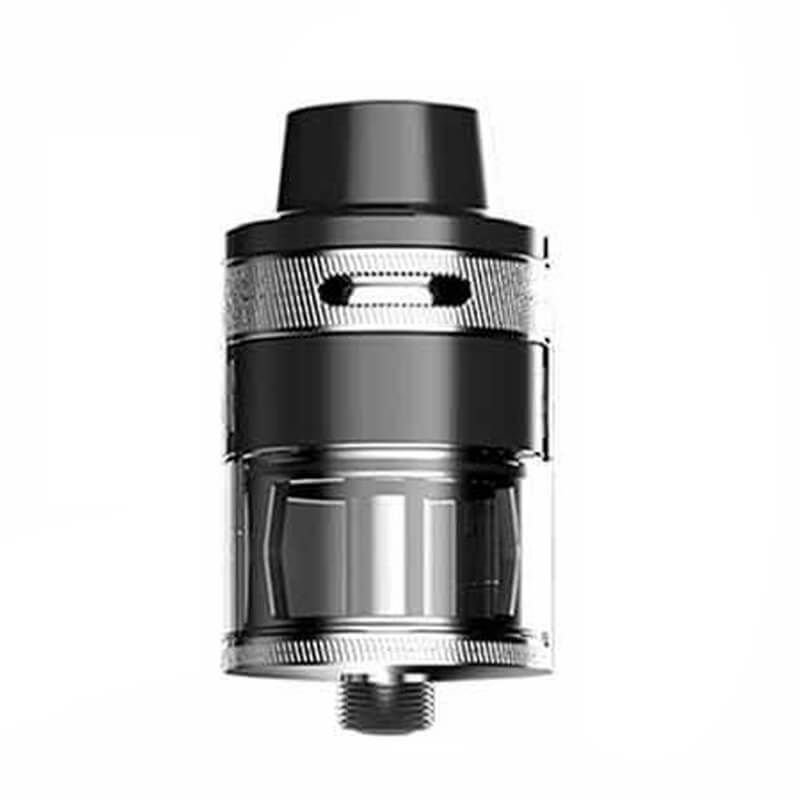 Aspire Revvo ARC Subohm Tank