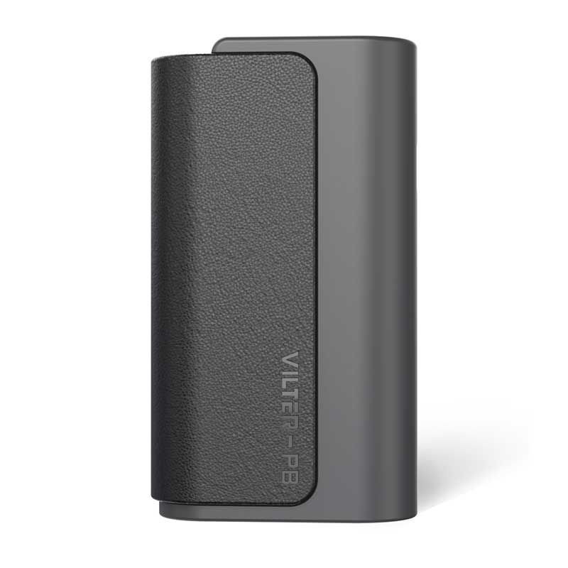 Aspire Vilter Powerbank