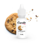 Capella Cookie Crumble - 13ml