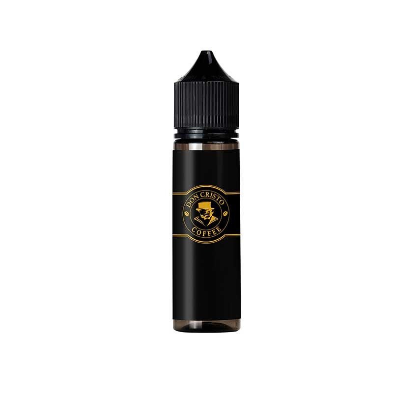 Don Cristo Coffee Concentrate - 30ml