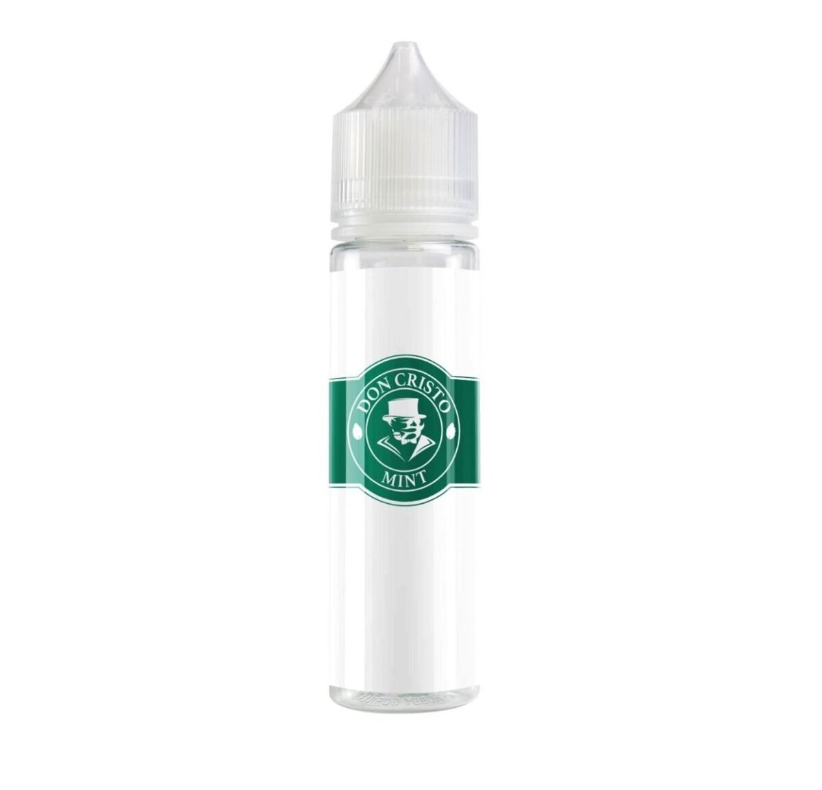 Don Cristo Mint - 20ml