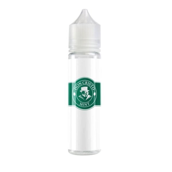 Don Cristo Mint - 20ml