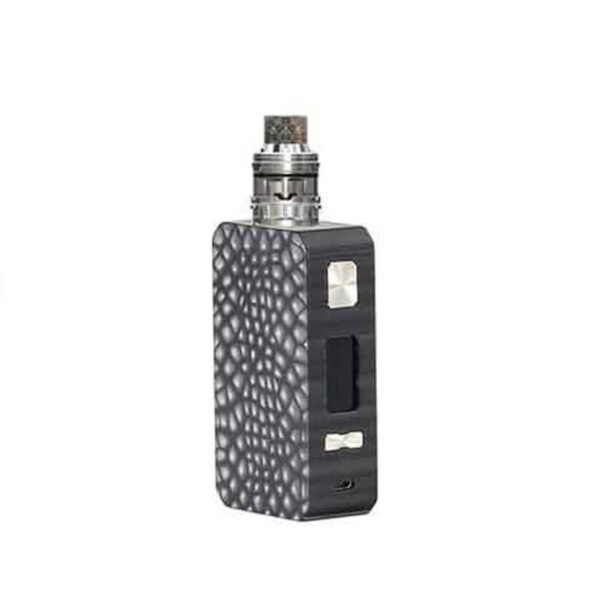 Eleaf Saurobox Kit