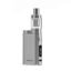 Eleaf iStick Pico Kit