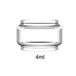 FreeMax Twister Glas - 4ml