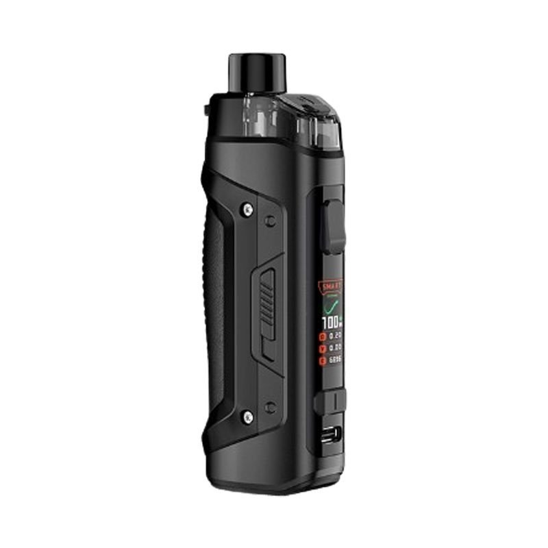 GeekVape B100 Kit