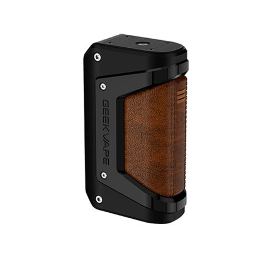 GeekVape Legend 2 Mod