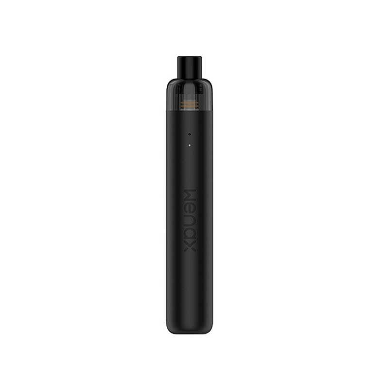 GeekVape Wenax Stylus Kit