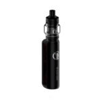 GeekVape Z50 Kit