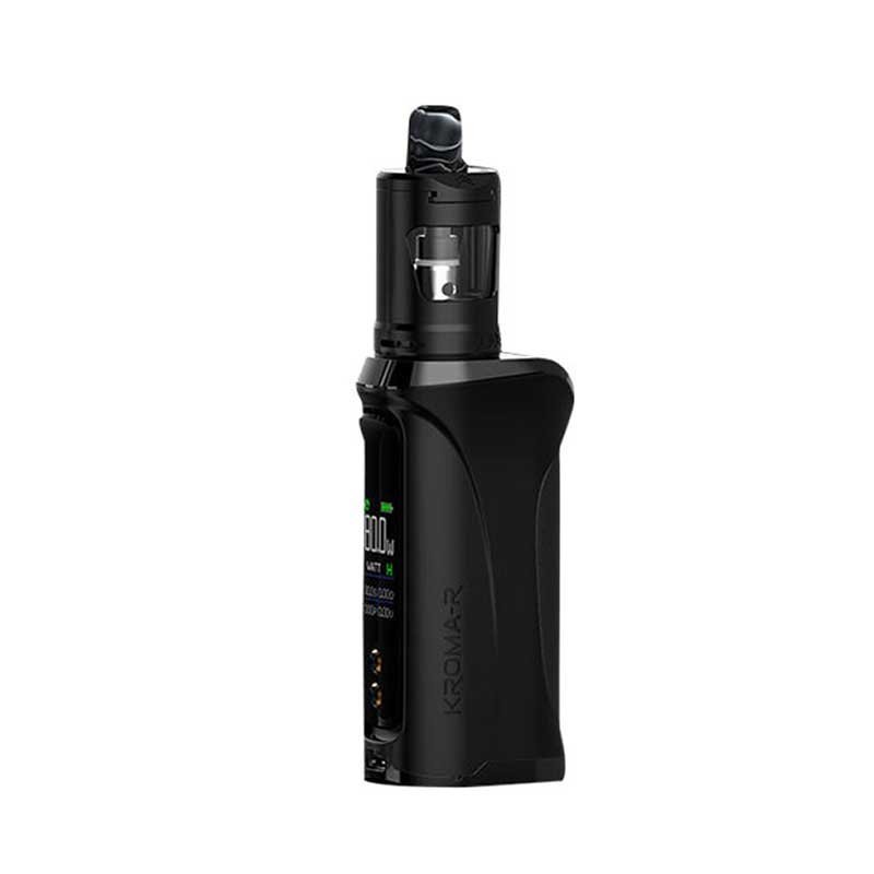 Innokin 2ml Kroma-R Kit with Zlide Tank