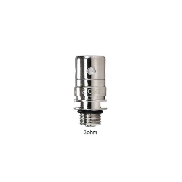 Innokin 5pcs Z Coil - 0.8ohm