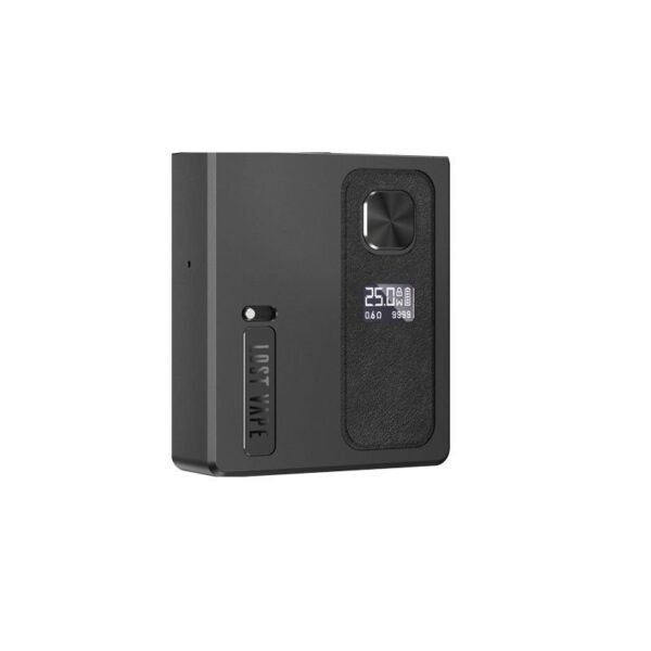 Lost Vape Ursa Baby Pro Batteri