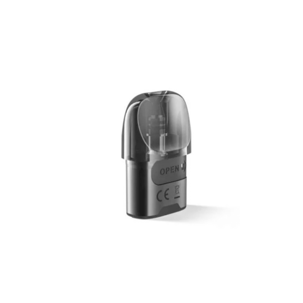 Lost Vape Ursa Nano Pods - 0,6 ohm