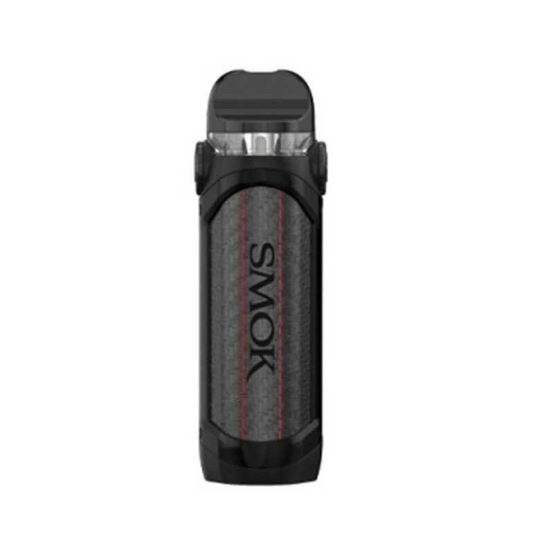 SMOKtech 3000mAh IPX 80 VW 2ml Pod Kit Childproof Version