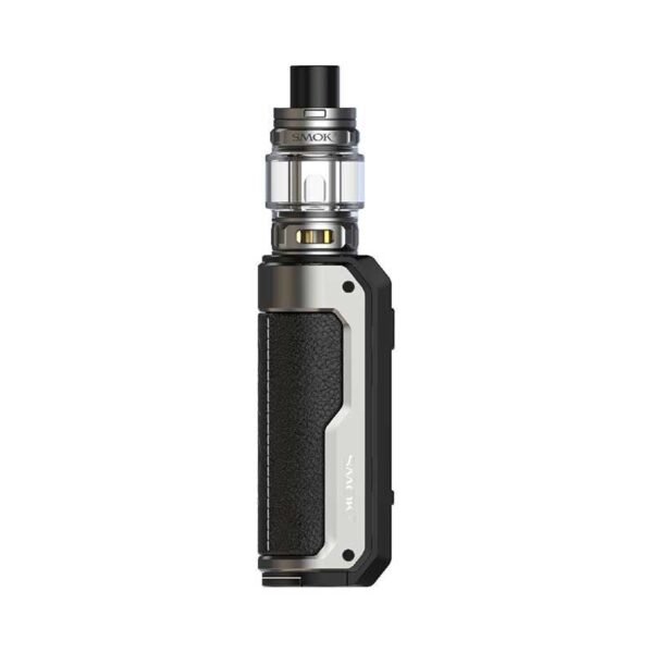 Smok Fortis Kit