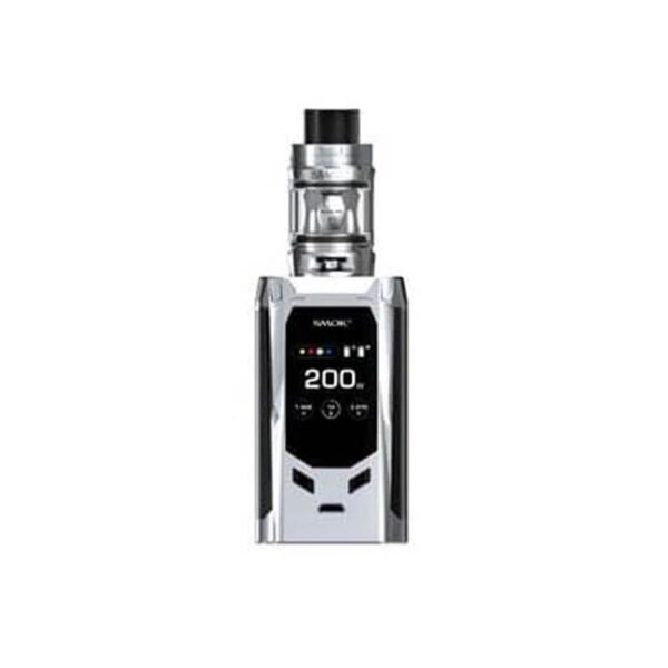 Smok R-Kiss Kit