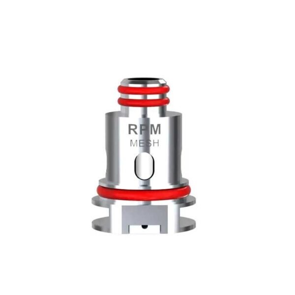 Smok RPM Mesh Coil - 0.4ohm