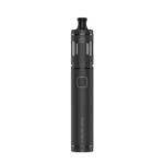 UWELL WHIRL S2 Pod System 900mAh - 2ml