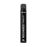 Vapeson Rounded Tobacco 20mg/ml - UK