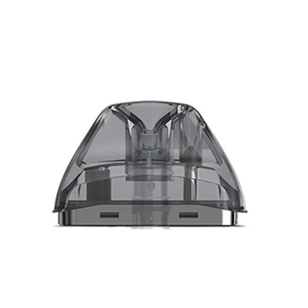 Aspire AVP Pro Pod - 4ml