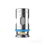 Aspire BP Mesh Coil - 0.15ohm