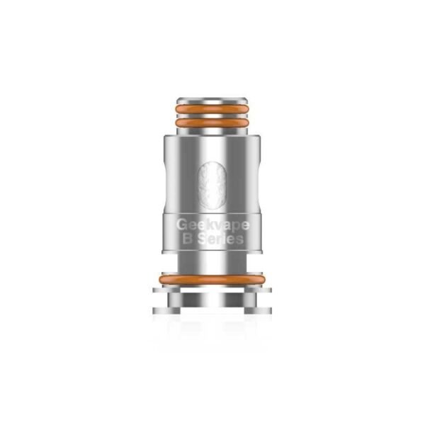 GeekVape Aegis G Boost Coils (B Series) - 0,6 ohm Mesh