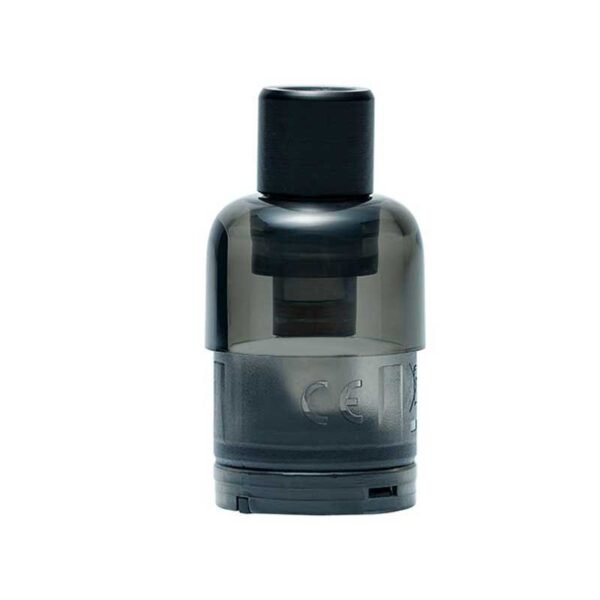 GeekVape Wenax Stylus Pods