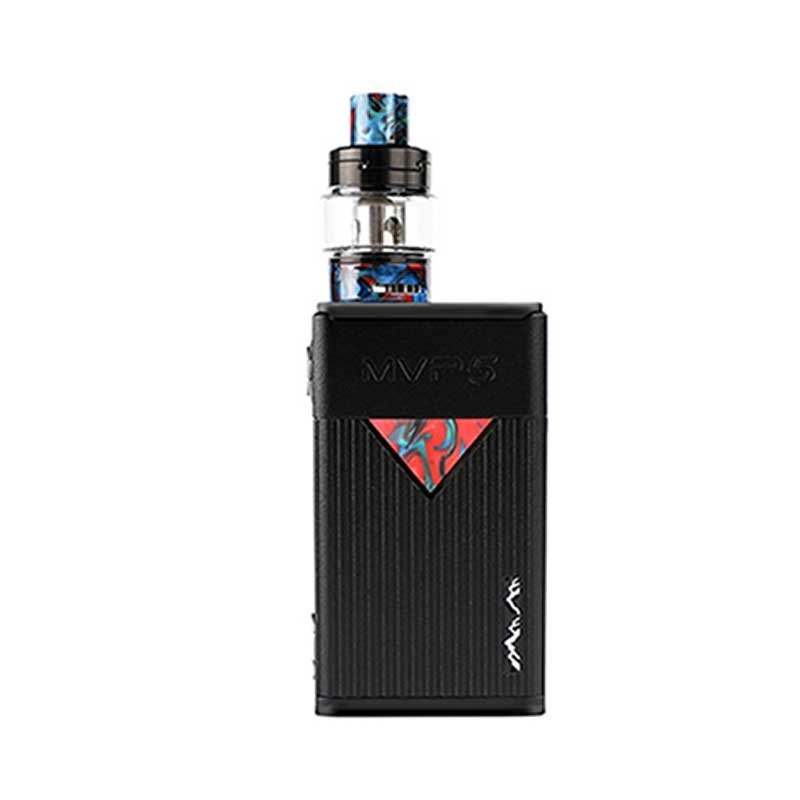 Innokin MVP5 Ajax 120W TC Kit