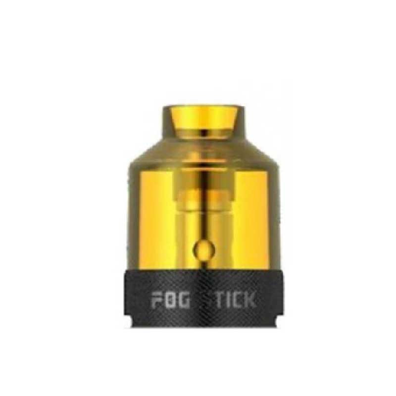 SIGELEI Fog Stick Pod