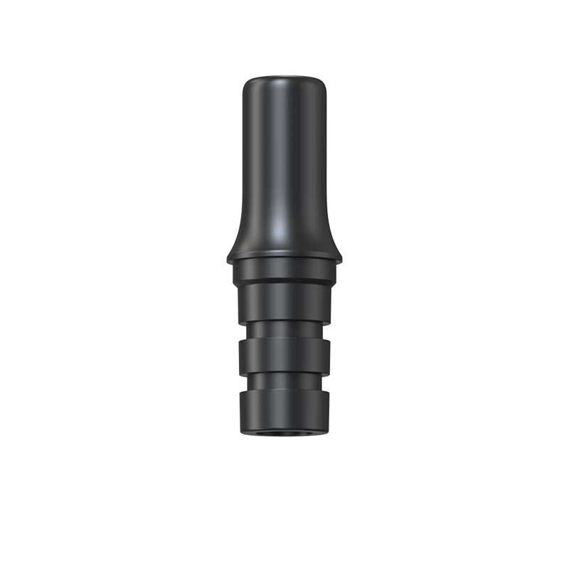 Aspire Vilter Pro POM Drip Tip